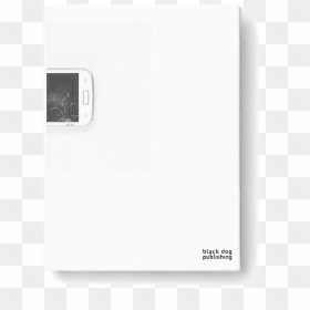 Lmaloney-cover - Smartphone, HD Png Download - texting png