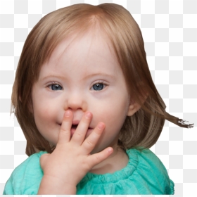Blonde Girl Png, Transparent Png - blonde girl png