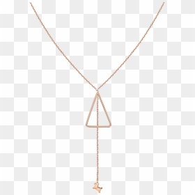 Pendant, HD Png Download - gold chain gangster png