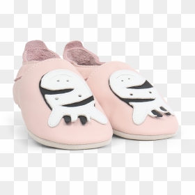 Transparent Baby Shoes Png - Cartoon, Png Download - baby shoes png