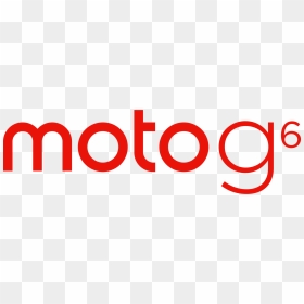 Motorola Moto Z Logo , Png Download - Motorola Moto G6 Logo, Transparent Png - motorola png
