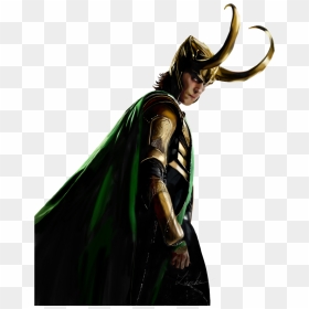 Loki Free Png Image - Loki Png, Transparent Png - tom hiddleston png