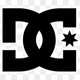 Autocad Logo, HD Png Download - vhv