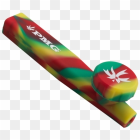 Marijuana Plants - Pipes - Smoking - Piecemaker Kazili - Tobacco Pipe, HD Png Download - smoking pipe png