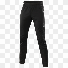 Endura Urban Stretch Trousers, HD Png Download - black pants png