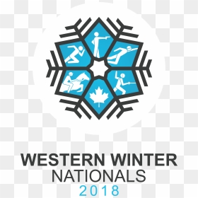 Nationals Logo Png , Png Download - Graphic Design, Transparent Png - nationals logo png
