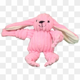 Wee Baby Bunny - Stuffed Toy, HD Png Download - baby toy png