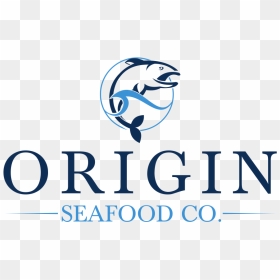 Graphic Design, HD Png Download - origin logo png