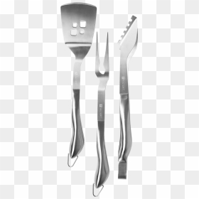 Knife, HD Png Download - cooking utensils png
