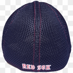 Baseball Cap, HD Png Download - boston red sox png