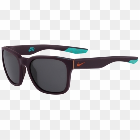 Recover Ev0874 Preço Sugerido R$ 570,00 - Plastic, HD Png Download - oculos png