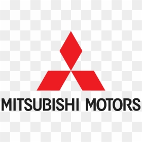 Miami Lakes Mitsubishi Origin Feature - Mitsubishi Motors Logo, HD Png Download - origin logo png