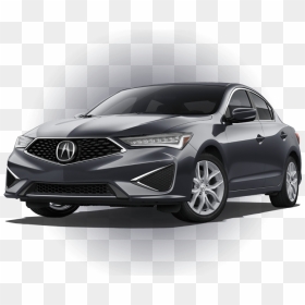 2019 Acura Ilx Base - 2020 Acura Ilx Black, HD Png Download - acura png