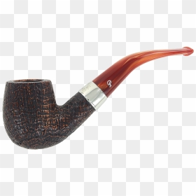 Wood, HD Png Download - smoking pipe png