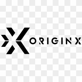 Investment Logo, HD Png Download - origin logo png