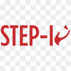 Step-in - Iraq, HD Png Download - step png