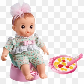 Konsuni, HD Png Download - baby toy png