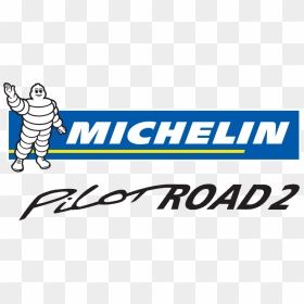 Free Michelin Logo Vector Clipart , Png Download - Parallel, Transparent Png - michelin logo png