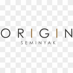 Origin Sem Logo Final Black - Circle, HD Png Download - origin logo png