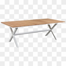Table Png Free File Download - Cct50024d, Transparent Png - png table