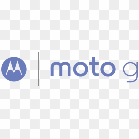 Thumb Image - Motorola Moto G5 Logo, HD Png Download - motorola png