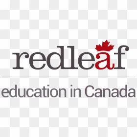 Red Leaf - Parallel, HD Png Download - red leaf png