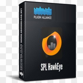 Transparent Hawkeye Logo Png - Graphic Design, Png Download - hawkeye logo png