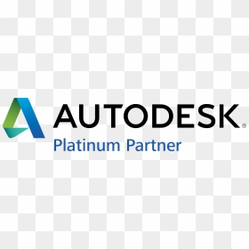 Autodesk Certified User, HD Png Download - autocad logo png