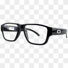 Lawmate Pv-eg10cl Glasses - Plastic, HD Png Download - oculos png