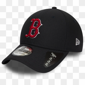 12134818 New Era, HD Png Download - boston red sox png
