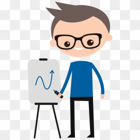 Do You Want More Students In Your Schedule - Tutor Clipart, HD Png Download - oculos png