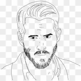 Ryan Reynolds Png, Transparent Png - ryan reynolds png
