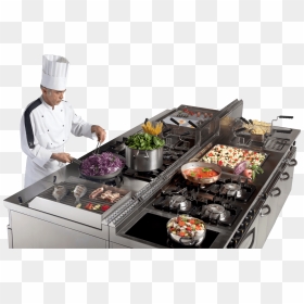 Home - Casta Kitchen Equipment, HD Png Download - cooking utensils png