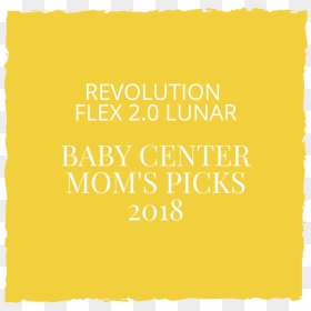 Revolution Flex - Amaranta Entertainment, HD Png Download - flex png