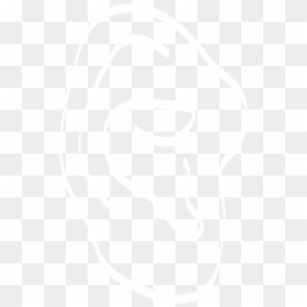 Illustration, HD Png Download - chloe grace moretz png