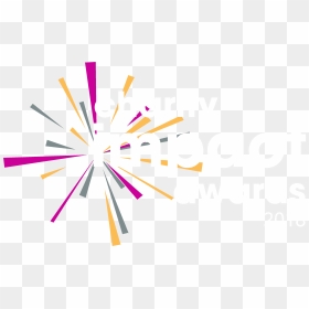 Free White Medtronic Logo Png - Adigrass, Transparent Png - medtronic logo png
