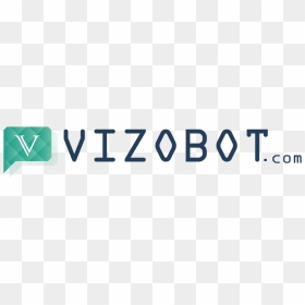 Audio, HD Png Download - viber logo png