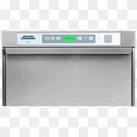 Washing Machine, HD Png Download - dishwasher png