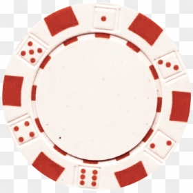 Poker Chips, HD Png Download - casino chips png