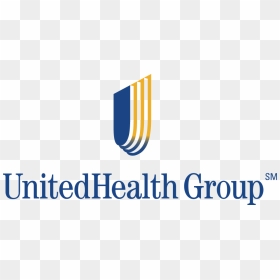 Transparent Medtronic Logo Png - Unitedhealth Group Inc Logo, Png Download - medtronic logo png