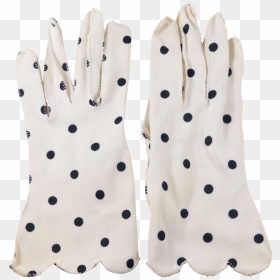 Polka Dot, HD Png Download - polka dot background png