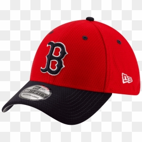 White Sox 2020 Hat, HD Png Download - boston red sox png