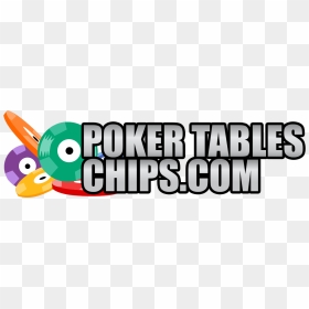 Logo - Loteria De Manizales, HD Png Download - casino chips png