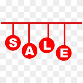 For Sale Sign Png - Stock Photography, Transparent Png - sale sign png