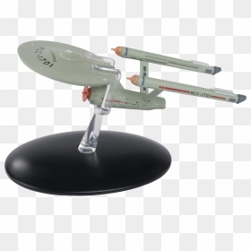 The Original Series, HD Png Download - star trek enterprise png