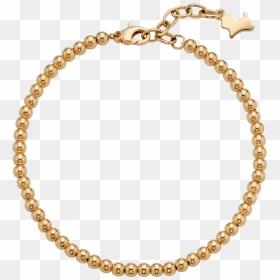 Stella Milano Bracciali, HD Png Download - gold chain gangster png