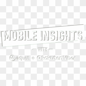Viber, HD Png Download - viber logo png