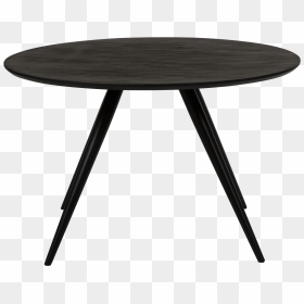 Coffee Table, HD Png Download - png table