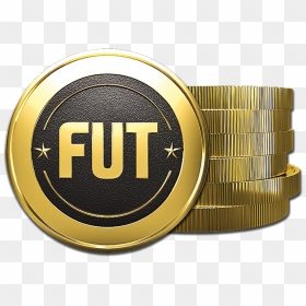 Fifa Coins, HD Png Download - ea png