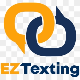 Graphic Design, HD Png Download - texting png
